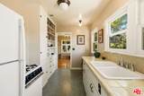1336 Edgecliffe Dr - Photo 8