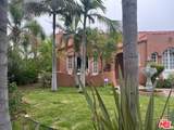 5300 Chesley Ave - Photo 1