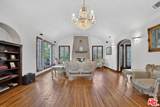 5300 Chesley Ave - Photo 11
