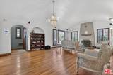 5300 Chesley Ave - Photo 12