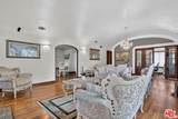 5300 Chesley Ave - Photo 13