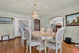 5300 Chesley Ave - Photo 14