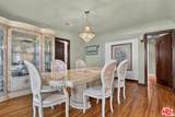 5300 Chesley Ave - Photo 16