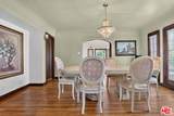 5300 Chesley Ave - Photo 17
