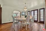 5300 Chesley Ave - Photo 18