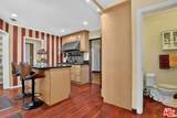 5300 Chesley Ave - Photo 19