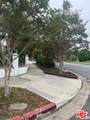 5300 Chesley Ave - Photo 2