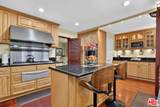 5300 Chesley Ave - Photo 20