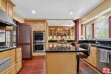 5300 Chesley Ave - Photo 21