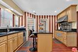 5300 Chesley Ave - Photo 22