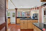 5300 Chesley Ave - Photo 23