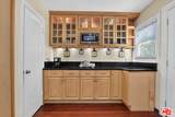 5300 Chesley Ave - Photo 24