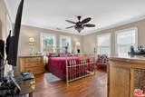 5300 Chesley Ave - Photo 25