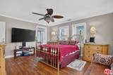 5300 Chesley Ave - Photo 26