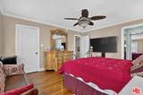 5300 Chesley Ave - Photo 27