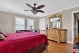 5300 Chesley Ave - Photo 28