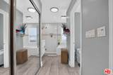 5300 Chesley Ave - Photo 29