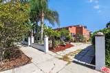 5300 Chesley Ave - Photo 3