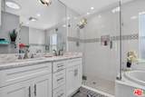 5300 Chesley Ave - Photo 30
