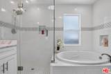 5300 Chesley Ave - Photo 31