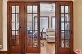 5300 Chesley Ave - Photo 32