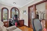 5300 Chesley Ave - Photo 33