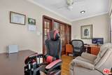 5300 Chesley Ave - Photo 34