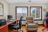 5300 Chesley Ave - Photo 35