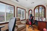 5300 Chesley Ave - Photo 36