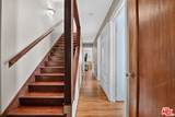5300 Chesley Ave - Photo 37