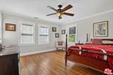 5300 Chesley Ave - Photo 38