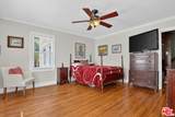5300 Chesley Ave - Photo 39