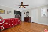 5300 Chesley Ave - Photo 40