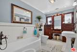 5300 Chesley Ave - Photo 43