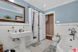 5300 Chesley Ave - Photo 44