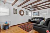 5300 Chesley Ave - Photo 45