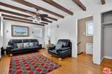 5300 Chesley Ave - Photo 46