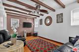 5300 Chesley Ave - Photo 47