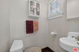 5300 Chesley Ave - Photo 48