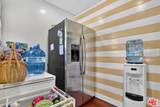 5300 Chesley Ave - Photo 49