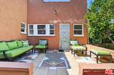 5300 Chesley Ave - Photo 52