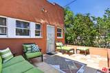 5300 Chesley Ave - Photo 53
