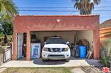 5300 Chesley Ave - Photo 66