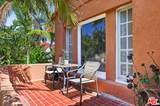5300 Chesley Ave - Photo 7