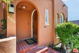 5300 Chesley Ave - Photo 8