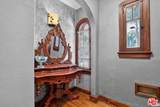 5300 Chesley Ave - Photo 9
