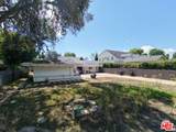 23460 Hatteras St - Photo 26