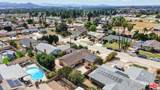 6235 Stanton Ave - Photo 16