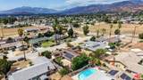 6235 Stanton Ave - Photo 17