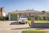 14006 Olive St - Photo 1